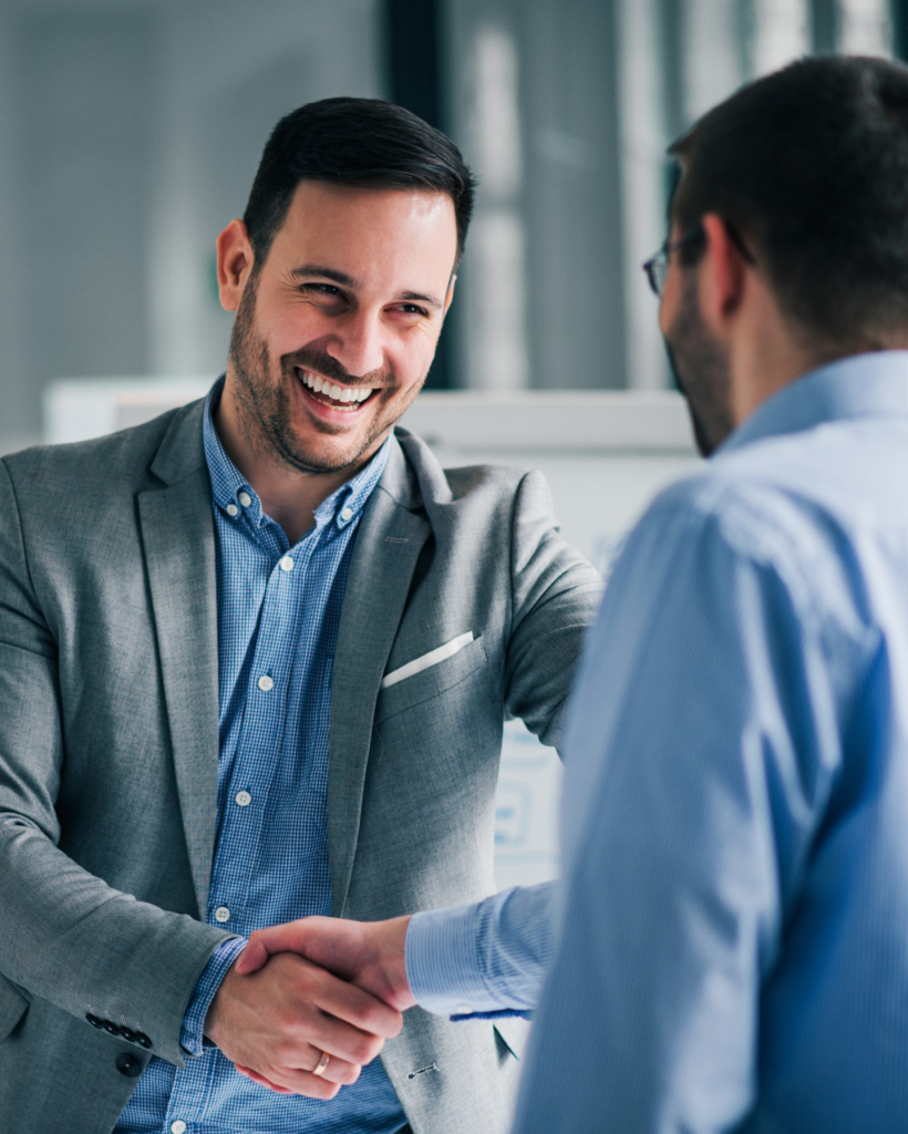 Untitled design - 2026-01-24T124643.373